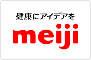 明治ホールディングス株式会社