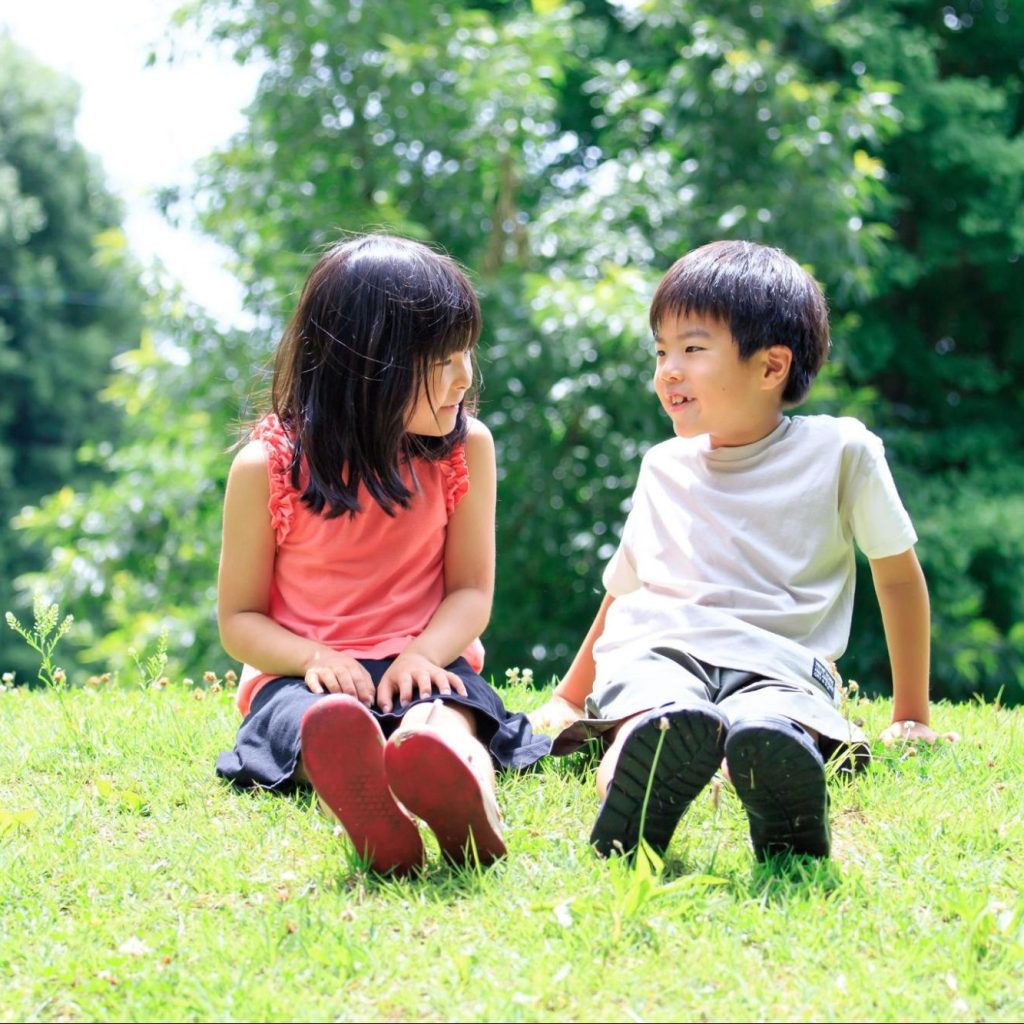 こども宅食応援団 2025年活動報告～全国でぬくもりが届けられました～