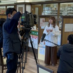 「こども宅食赤ちゃん便」2025年【メディア露出NHK他】