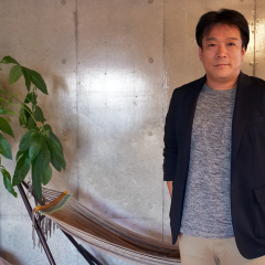 こども食堂に高級肉！？まちの未来を担う子どもたちに地元食材のおいしさを伝えたい